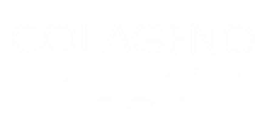 Colageno Hidrolizado