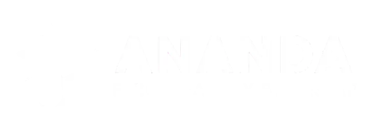 Ananda
