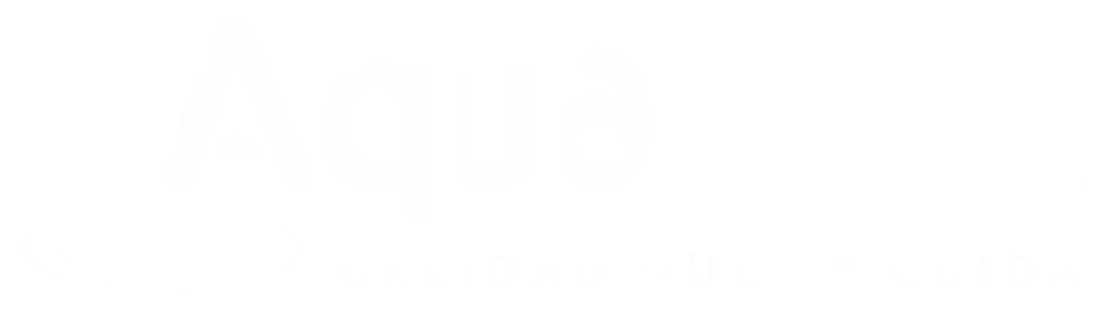 Aquapura