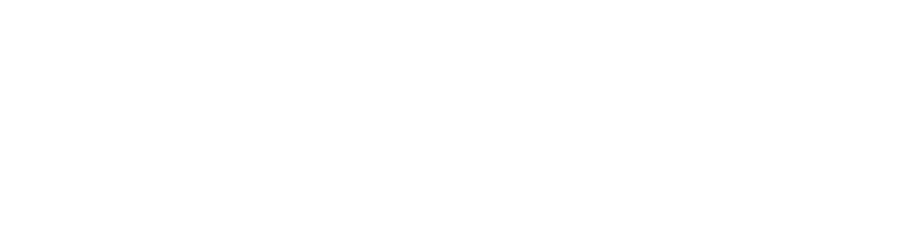 Banco Atlantida