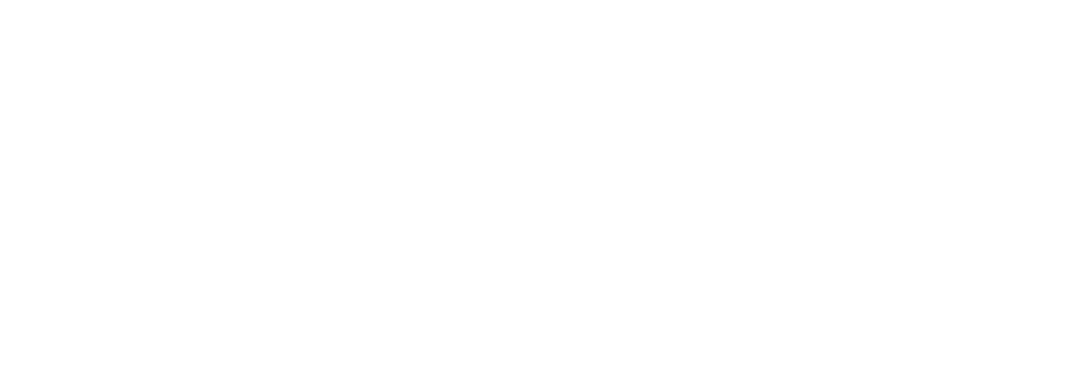 Electrolit