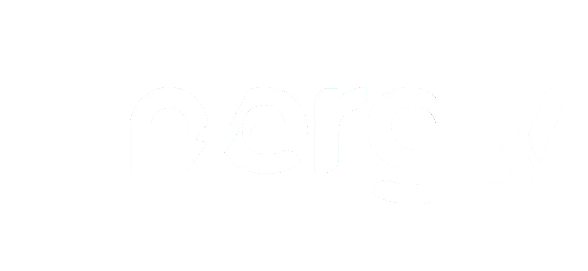 Energy