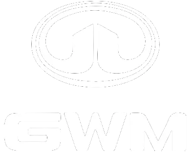 GWM