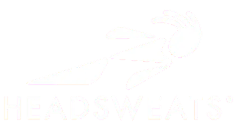 Headsweats