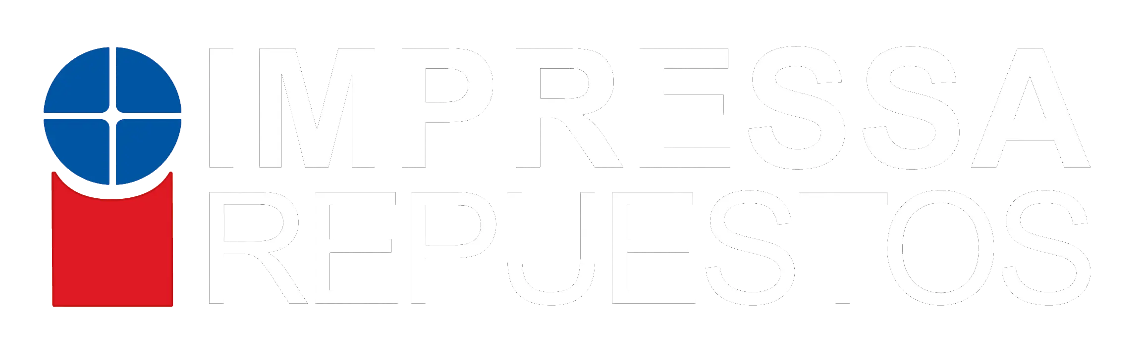 Impressa Repuestos