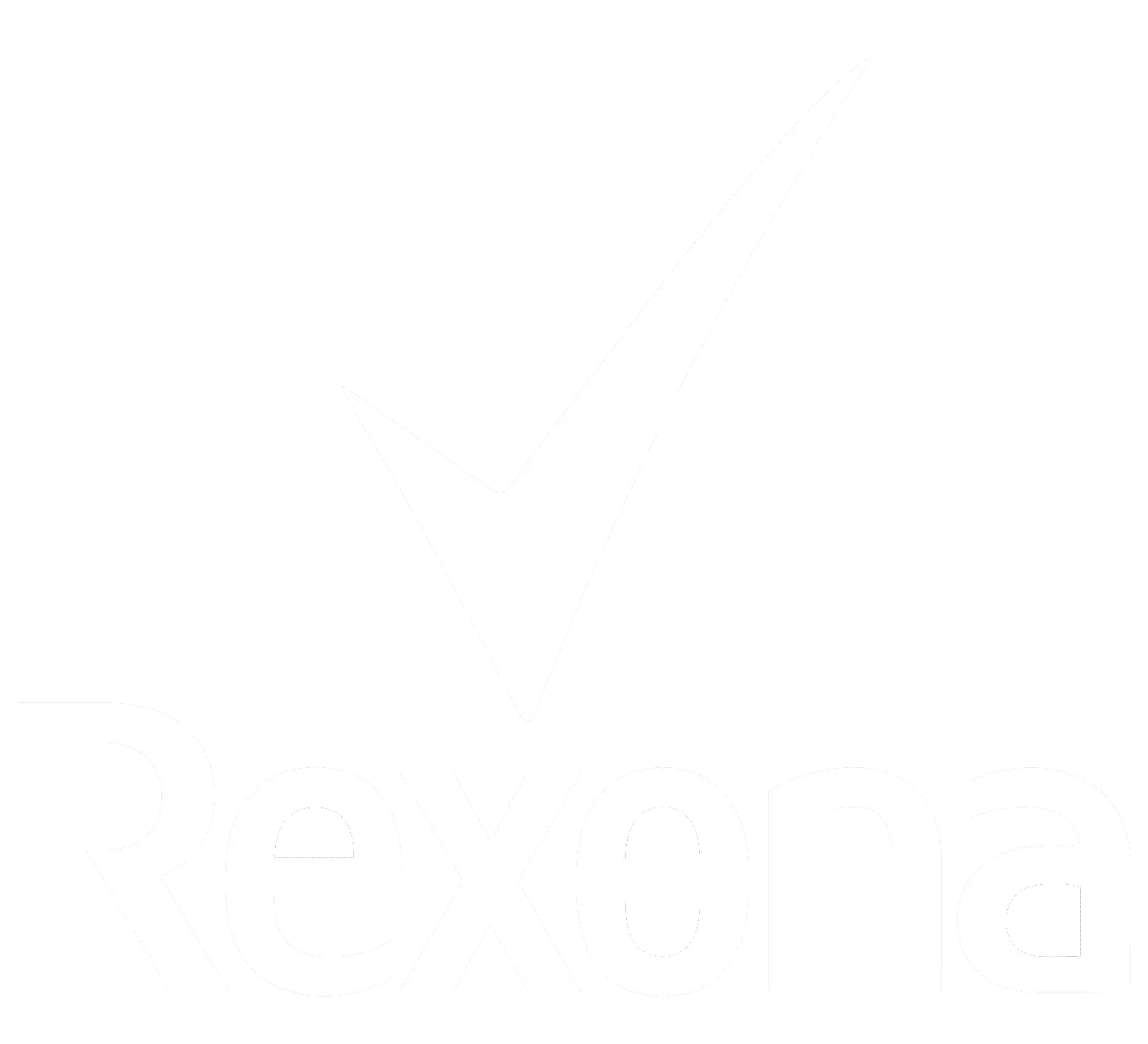 Rexona
