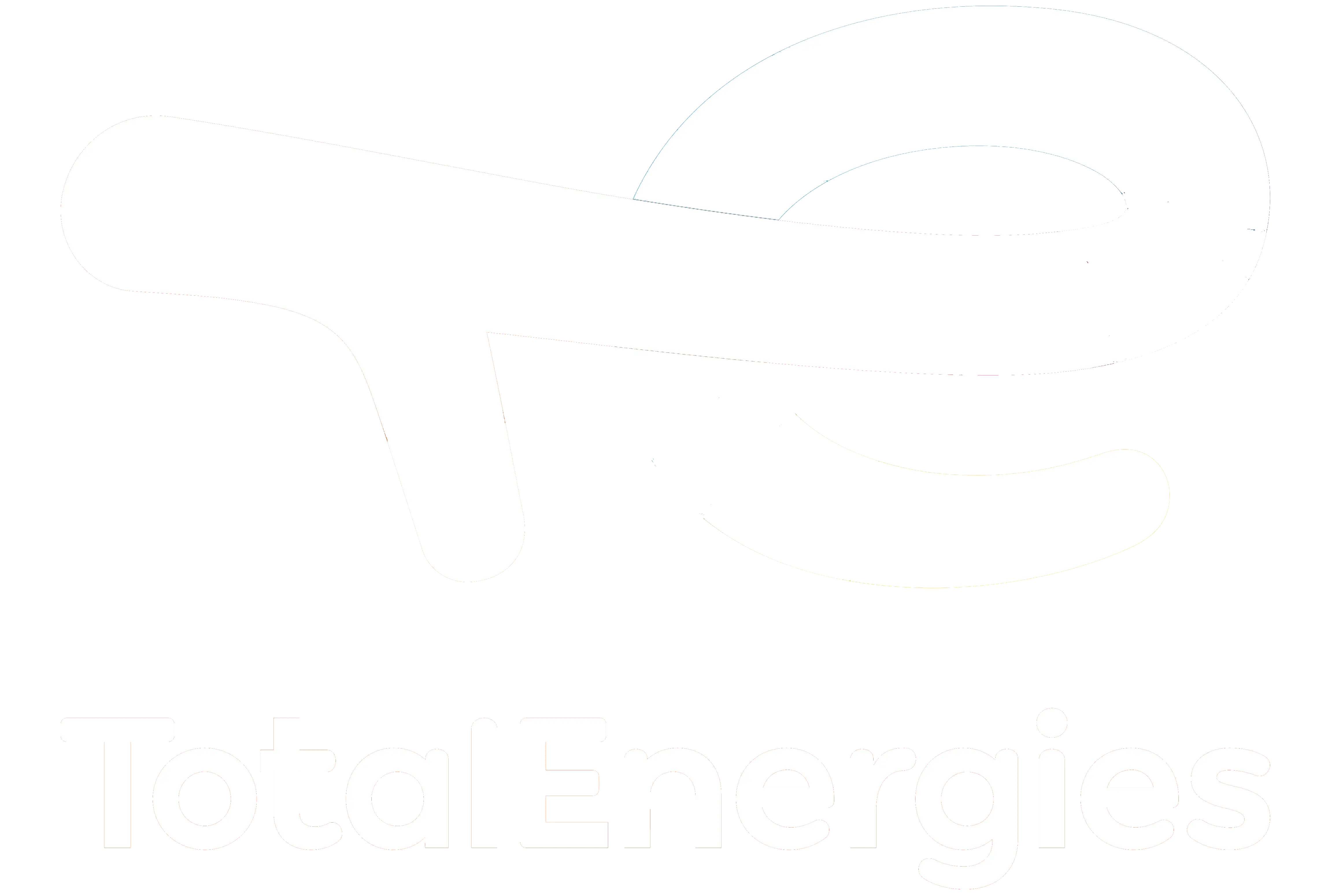 Total Energies